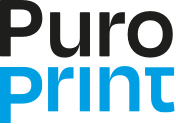 puroprint
