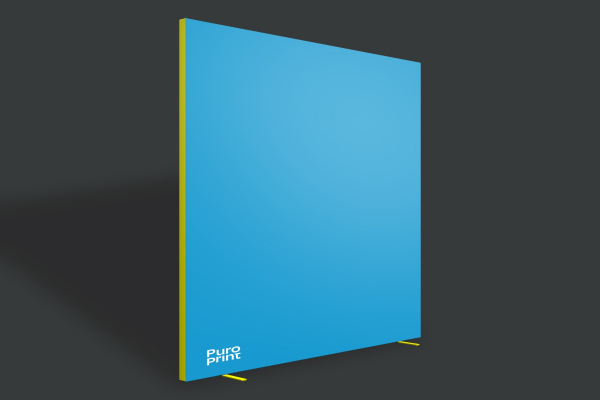 Blockplakate: Ein vielseitiges POS-Material