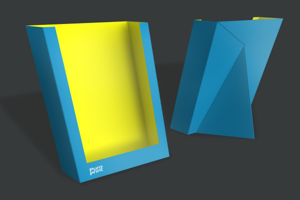 Maximieren Sie Ihre Verkaufstresen: Kleine POS-Materialien mit großer Wirkung