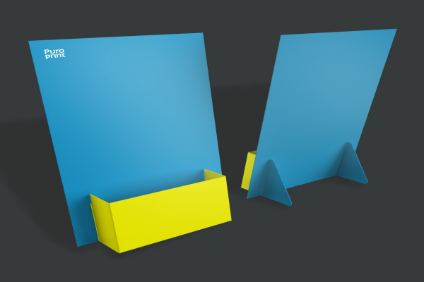 Einführung in den Point of Sale (POS): Eine entscheidende Komponente im Einzelhandel