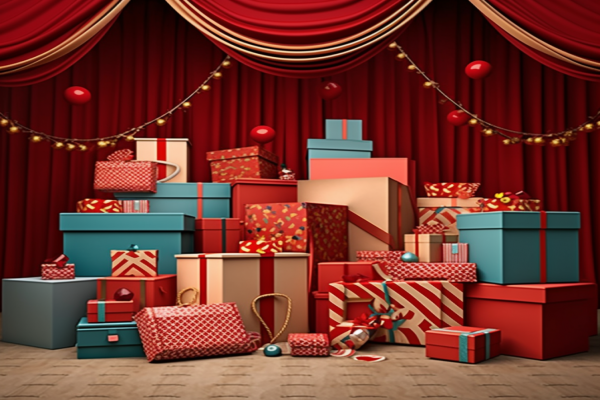 Unsere Faltschachteln: Warum sie das Nonplusultra der Verpackungswelt sind